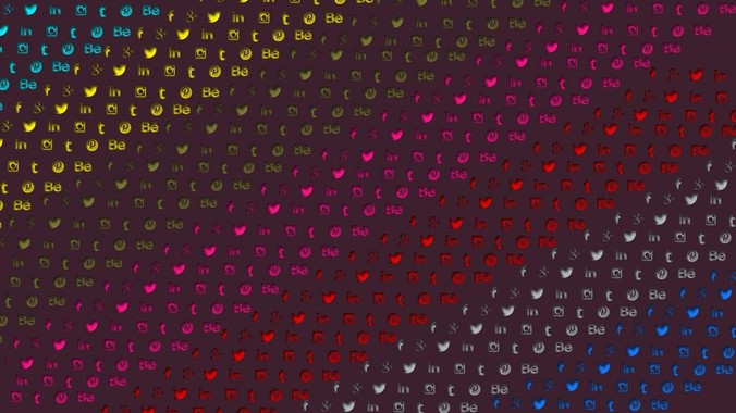 如果你是荔枝使，如何在十天内让杨贵妃吃上新鲜荔枝?