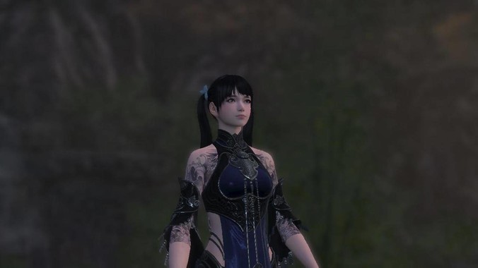 字节大量使用新语言，包括go，rust等，为什么阿里一直都抱着j***a不松手？