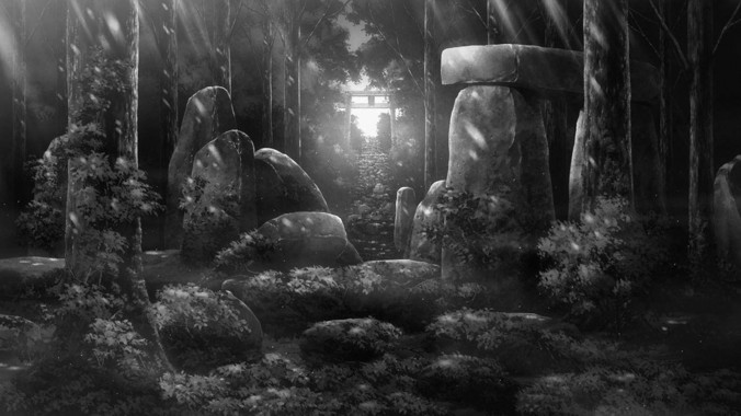 如何看待机器之心重测高考数学全卷，Gemini夺冠，豆包DeepSeek并列第二？