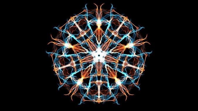 阿里云为什么没有一年的免费云服务？