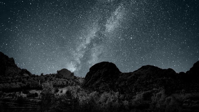 什么叫裁员裁到大动脉？