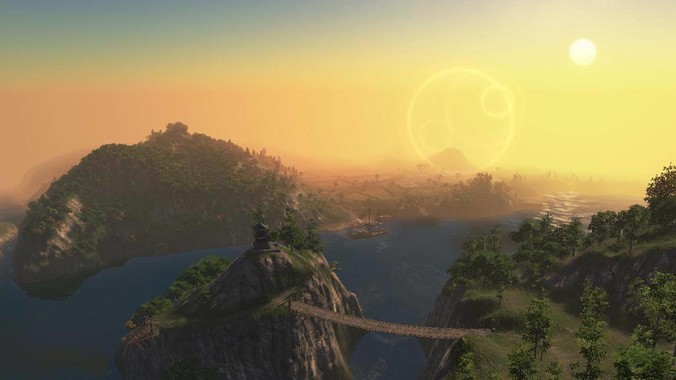 如何评价腾讯元宝桌面端使用 Rust 的 Tauri 框架？