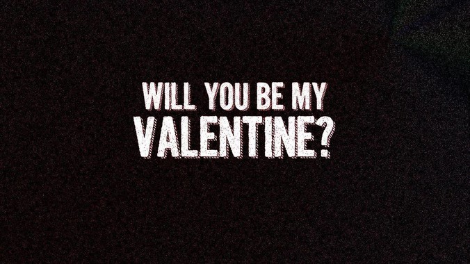 为什么二游厂商都喜欢推出泳装版本?